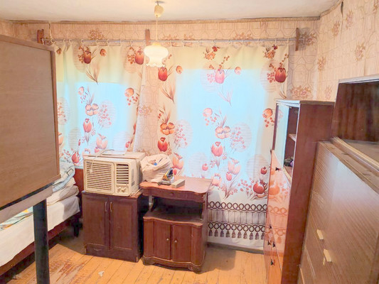 Продам дом, Цитрусовая ул, 41, Ростов-на-Дону г, 0 км от города
