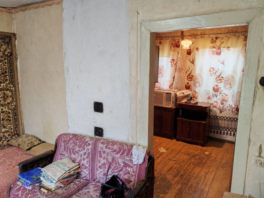 Продам дом, Цитрусовая ул, 41, Ростов-на-Дону г, 0 км от города