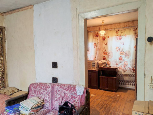 Продам дом, Цитрусовая ул, 41, Ростов-на-Дону г, 0 км от города