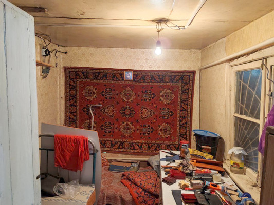 Продам дом, Цитрусовая ул, 41, Ростов-на-Дону г, 0 км от города