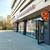 Сдам коммерческое помещение 314 м2, Космонавтов пр-кт, 31а, Екатеринбург г