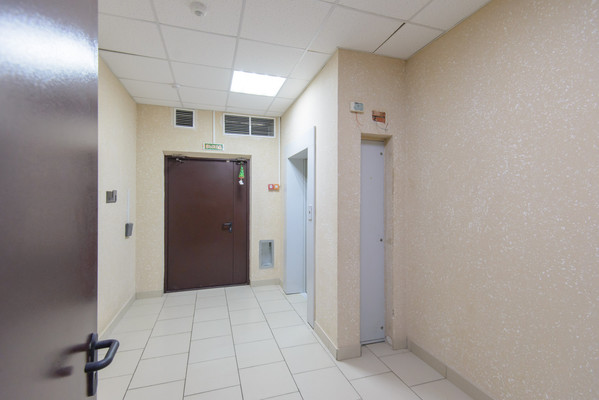 Продам двухкомнатную (2-комн.) квартиру, Доломановский пер, 17, Ростов-на-Дону г