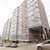 Продам двухкомнатную (2-комн.) квартиру, Доломановский пер, 17, Ростов-на-Дону г