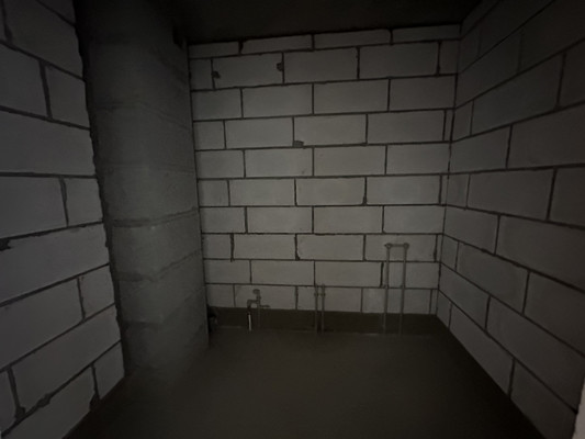 Продам двухкомнатную (2-комн.) квартиру, Берберовская ул, 11, Ростов-на-Дону г