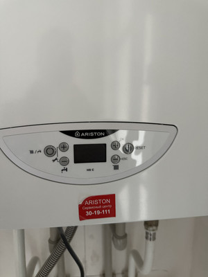 Продам двухкомнатную (2-комн.) квартиру, Берберовская ул, 11, Ростов-на-Дону г