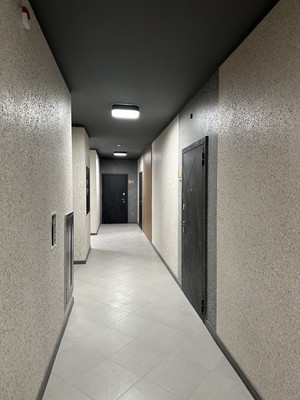 Продам двухкомнатную (2-комн.) квартиру, Берберовская ул, 11, Ростов-на-Дону г