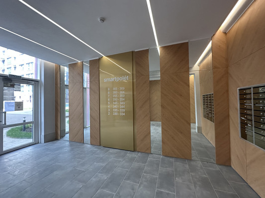 Продам двухкомнатную (2-комн.) квартиру, Берберовская ул, 11, Ростов-на-Дону г