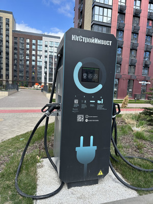 Продам двухкомнатную (2-комн.) квартиру, Берберовская ул, 11, Ростов-на-Дону г