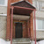Продам трехкомнатную (3-комн.) квартиру, Ручейная ул, 39/1, Сыктывкар г