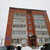 Продам трехкомнатную (3-комн.) квартиру, Ручейная ул, 39/1, Сыктывкар г