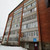 Продам трехкомнатную (3-комн.) квартиру, Ручейная ул, 39/1, Сыктывкар г