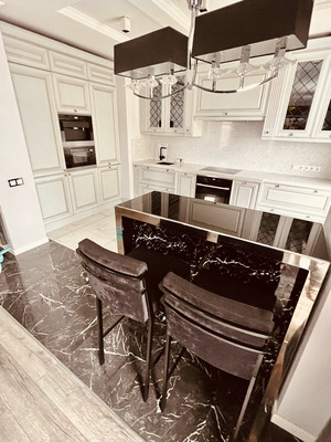 Продам многокомнатную квартиру, Московский пр-кт, 73к5, Санкт-Петербург г