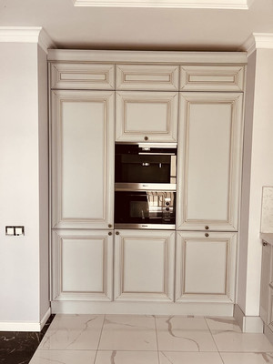 Продам многокомнатную квартиру, Московский пр-кт, 73к5, Санкт-Петербург г