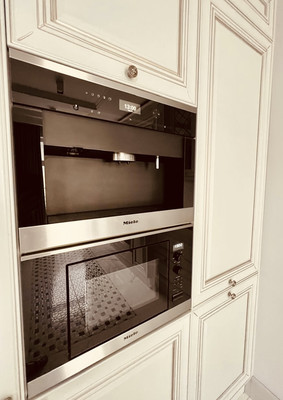 Продам многокомнатную квартиру, Московский пр-кт, 73к5, Санкт-Петербург г