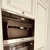 Продам многокомнатную квартиру, Московский пр-кт, 73к5, Санкт-Петербург г