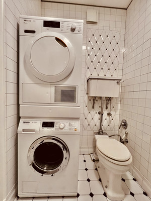 Продам многокомнатную квартиру, Московский пр-кт, 73к5, Санкт-Петербург г