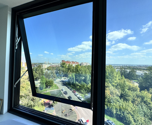Продам двухкомнатную (2-комн.) квартиру, Альберта Камалеева пр-кт, 1, Казань г