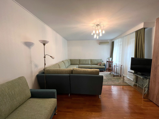 Продам многокомнатную квартиру, Тельмана ул, 9/22, Ростов-на-Дону г