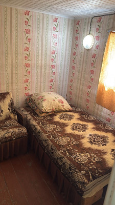 Продам дачу, Роз б-р, Волгодонск г, 0 км от города