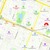 Продам однокомнатную (1-комн.) квартиру, Кустодиева ул, 20к1, Санкт-Петербург г