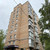 Продам двухкомнатную (2-комн.) квартиру, Усиевича ул, 13, Москва г