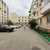 Продам двухкомнатную (2-комн.) квартиру, Волкова ул, 2, Казань г