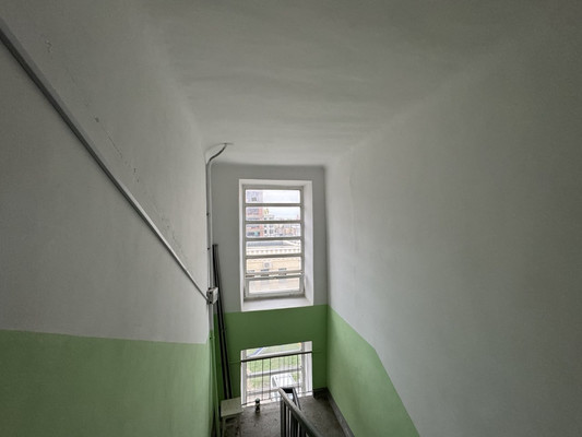 Продам двухкомнатную (2-комн.) квартиру, Волкова ул, 2, Казань г