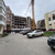 Продам двухкомнатную (2-комн.) квартиру, Волкова ул, 2, Казань г