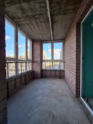 Продам многокомнатную квартиру, Ураева б-р, 8Б, Йошкар-Ола г