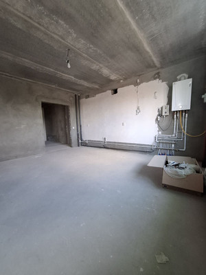 Продам многокомнатную квартиру, Ураева б-р, 8Б, Йошкар-Ола г