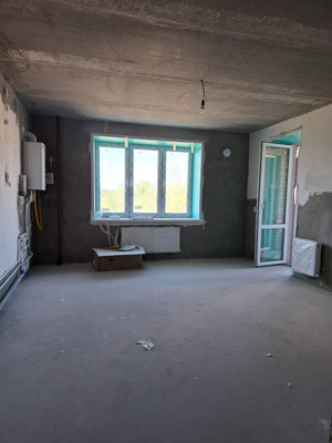 Продам многокомнатную квартиру, Ураева б-р, 8Б, Йошкар-Ола г