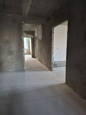 Продам многокомнатную квартиру, Ураева б-р, 8Б, Йошкар-Ола г