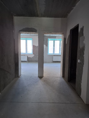 Продам многокомнатную квартиру, Ураева б-р, 8Б, Йошкар-Ола г