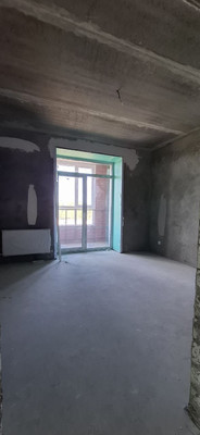 Продам многокомнатную квартиру, Ураева б-р, 8Б, Йошкар-Ола г