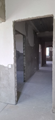 Продам многокомнатную квартиру, Ураева б-р, 8Б, Йошкар-Ола г