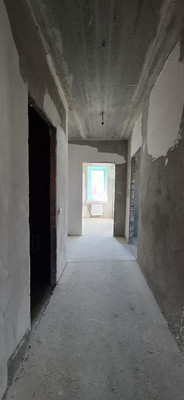 Продам многокомнатную квартиру, Ураева б-р, 8Б, Йошкар-Ола г