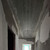 Продам многокомнатную квартиру, Ураева б-р, 8Б, Йошкар-Ола г