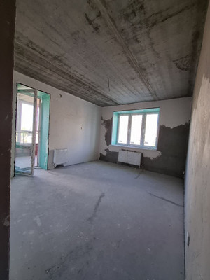 Продам многокомнатную квартиру, Ураева б-р, 8Б, Йошкар-Ола г