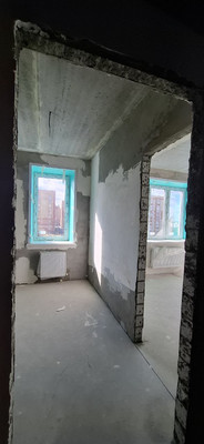Продам многокомнатную квартиру, Ураева б-р, 8Б, Йошкар-Ола г