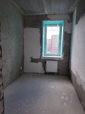Продам многокомнатную квартиру, Ураева б-р, 8Б, Йошкар-Ола г