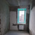 Продам многокомнатную квартиру, Ураева б-р, 8Б, Йошкар-Ола г