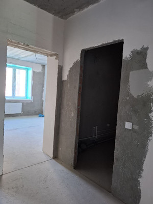 Продам многокомнатную квартиру, Ураева б-р, 8Б, Йошкар-Ола г