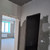 Продам многокомнатную квартиру, Ураева б-р, 8Б, Йошкар-Ола г