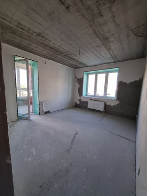 Продам многокомнатную квартиру, Ураева б-р, 8Б, Йошкар-Ола г