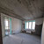 Продам многокомнатную квартиру, Ураева б-р, 8Б, Йошкар-Ола г