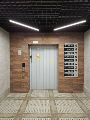 Продам многокомнатную квартиру, Ураева б-р, 8Б, Йошкар-Ола г