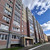 Продам многокомнатную квартиру, Ураева б-р, 8Б, Йошкар-Ола г