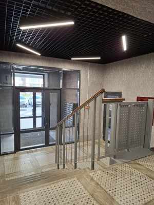 Продам многокомнатную квартиру, Ураева б-р, 8Б, Йошкар-Ола г