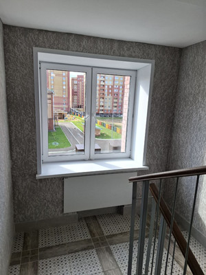 Продам многокомнатную квартиру, Ураева б-р, 8Б, Йошкар-Ола г