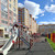 Продам многокомнатную квартиру, Ураева б-р, 8Б, Йошкар-Ола г